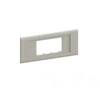 Legrand GWO Cover Frame Switchgear - 351089
