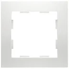 Honeywell Peha Badora Cover Frame Switchgear - 00319811