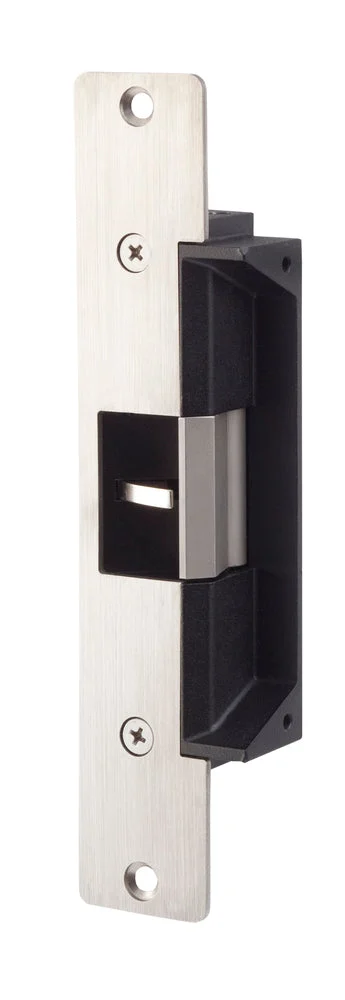 MaaslAnd Electric Door Lock - 320PTU