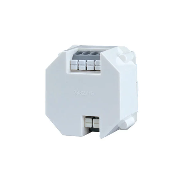 ESYLUX Compact Switching Actuator Bus System - EP10427473