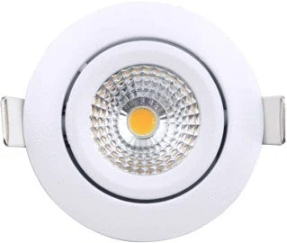 Allure Downlight/Spot/Light - 22031