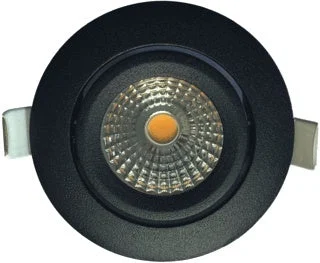 Allure Downlight/Spot/Light - 22033