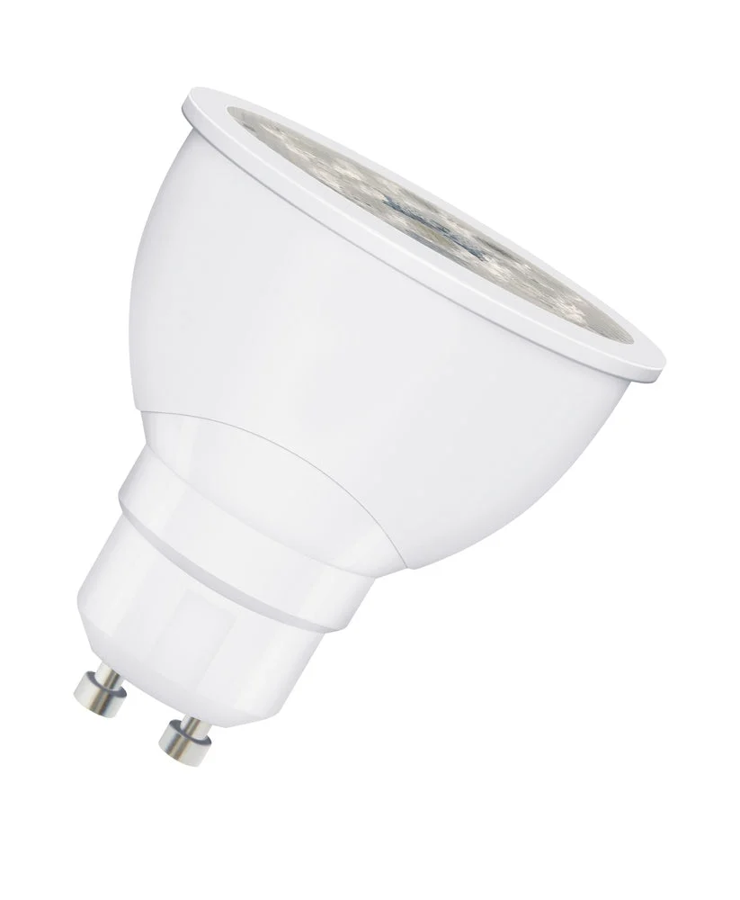 Ledvance SMART+ LED lamp - 4058075208445