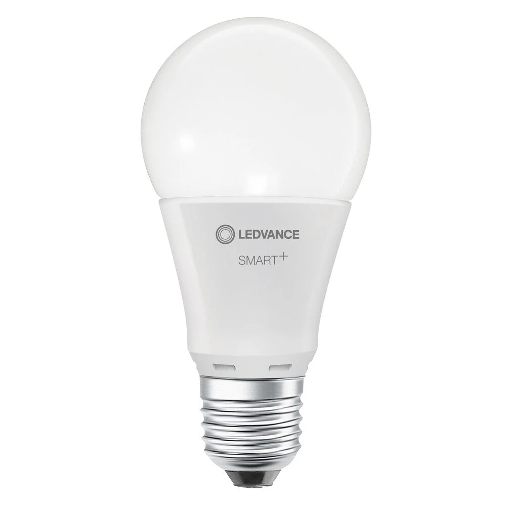 Ledvance SMART+ LED lamp - 4058075208377