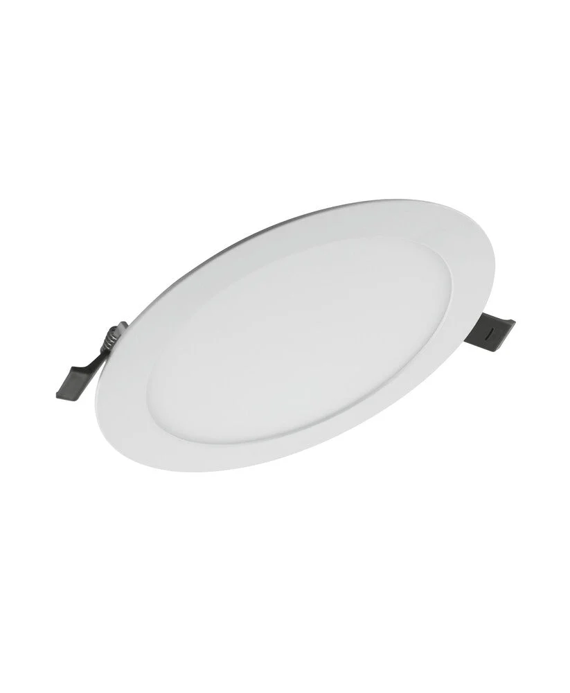 Ledvance Downlight Slim Downlight/Spotlight/Floodlight - 4058075063945