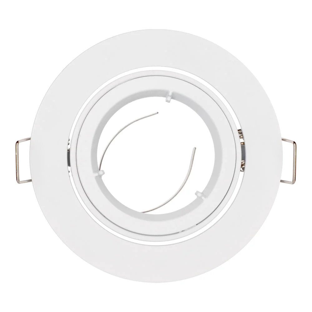 Bailey Downlight/Spotlight/Floodlight - 141968