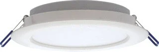 Opple LED Downlight Downlight/spotlight/floodlight - 140056557