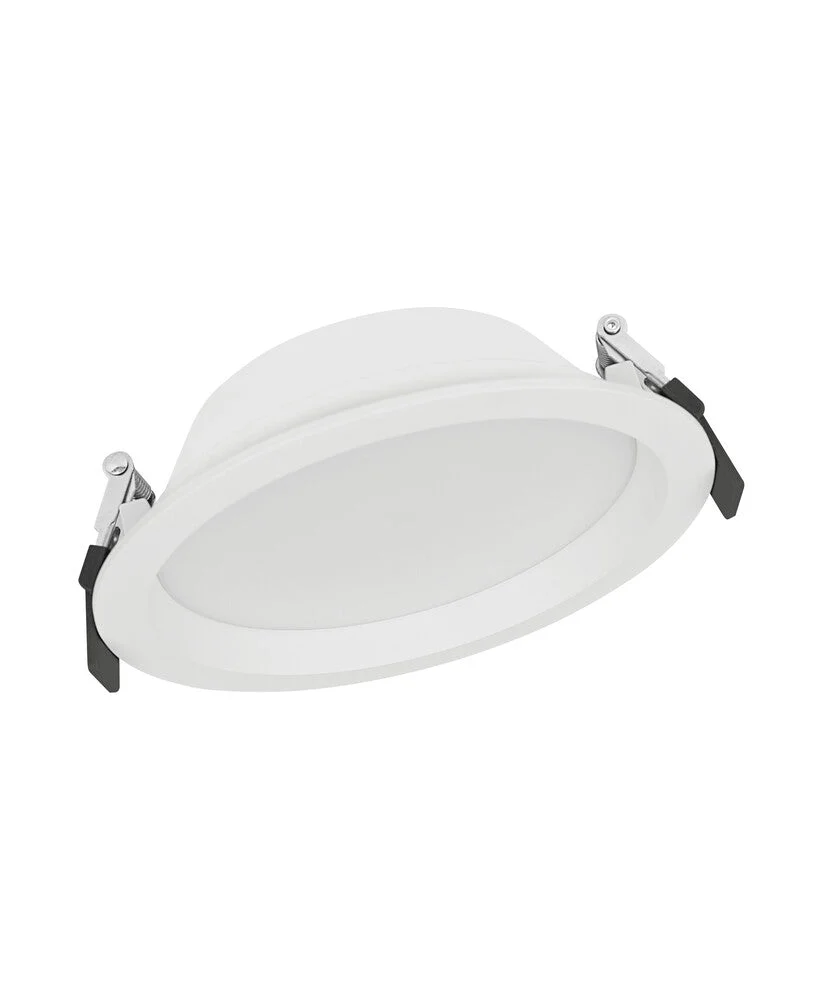 Ledvance Downlight Downlight/Spotlight/Floodlight - 4058075091436