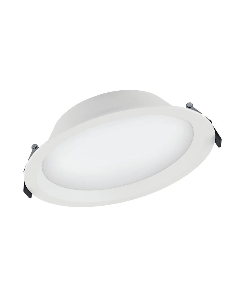 Ledvance Downlight Downlight/Spotlight/Floodlight - 4058075091511