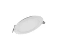 Ledvance Downlight Slim Downlight/Spotlight/Floodlight - 4058075079038