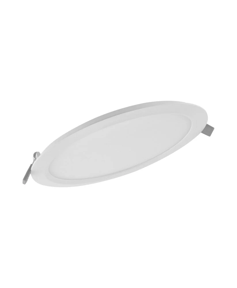 Ledvance Downlight Slim Downlight/Spotlight/Floodlight - 4058075079090