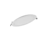Ledvance Downlight Slim Downlight/Spotlight/Floodlight - 4058075079113
