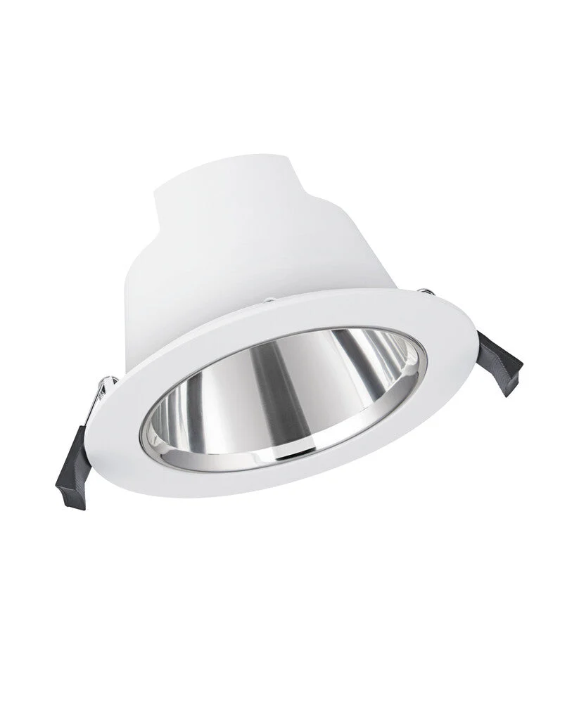 Ledvance Downlight Comfort Downlight/Spotlight/Floodlight - 4058075104068