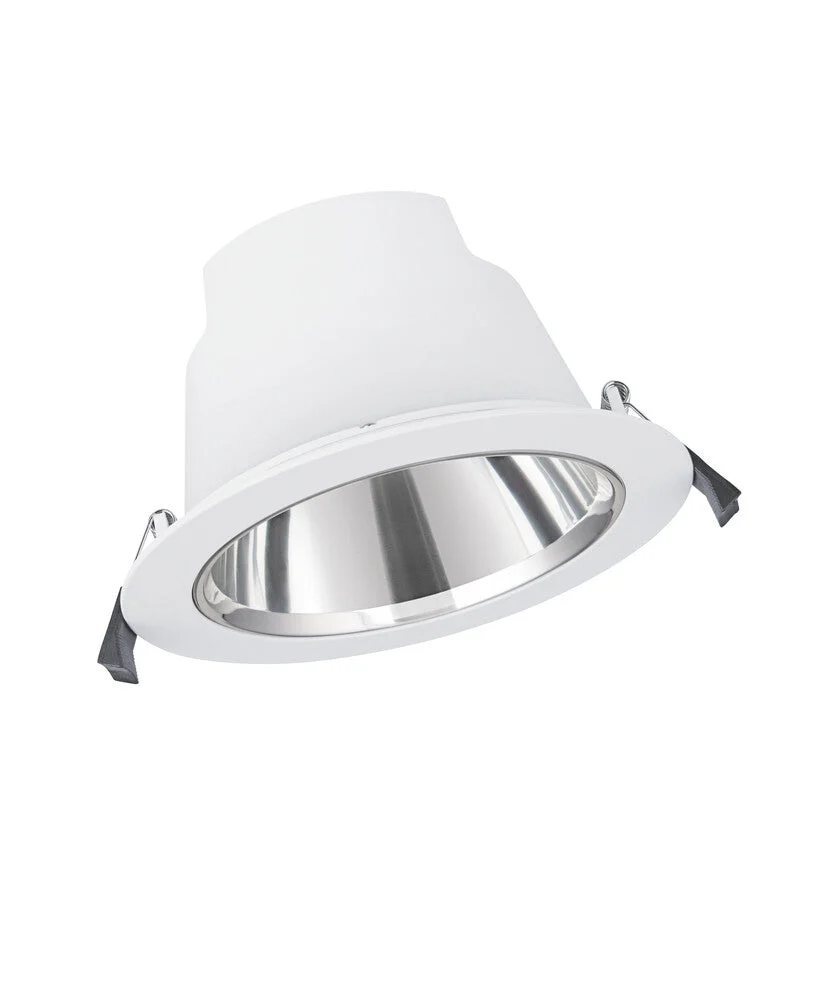 Ledvance Downlight Comfort Downlight/Spotlight/Floodlight - 4058075104082