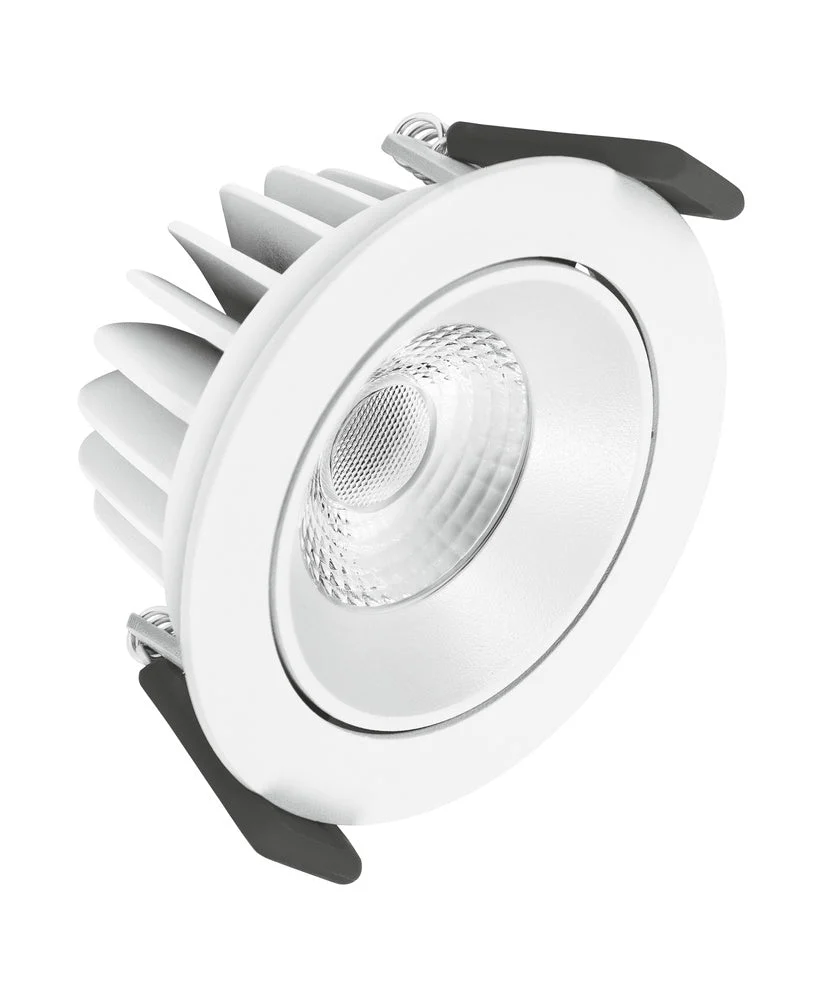 Ledvance Spot Downlight/Spotlight/Floodlight - 4058075126862