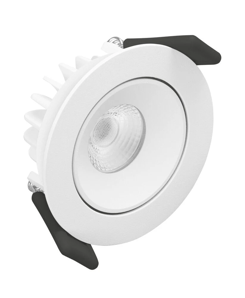 Ledvance Spot Downlight/Spotlight/Floodlight - 4058075126886