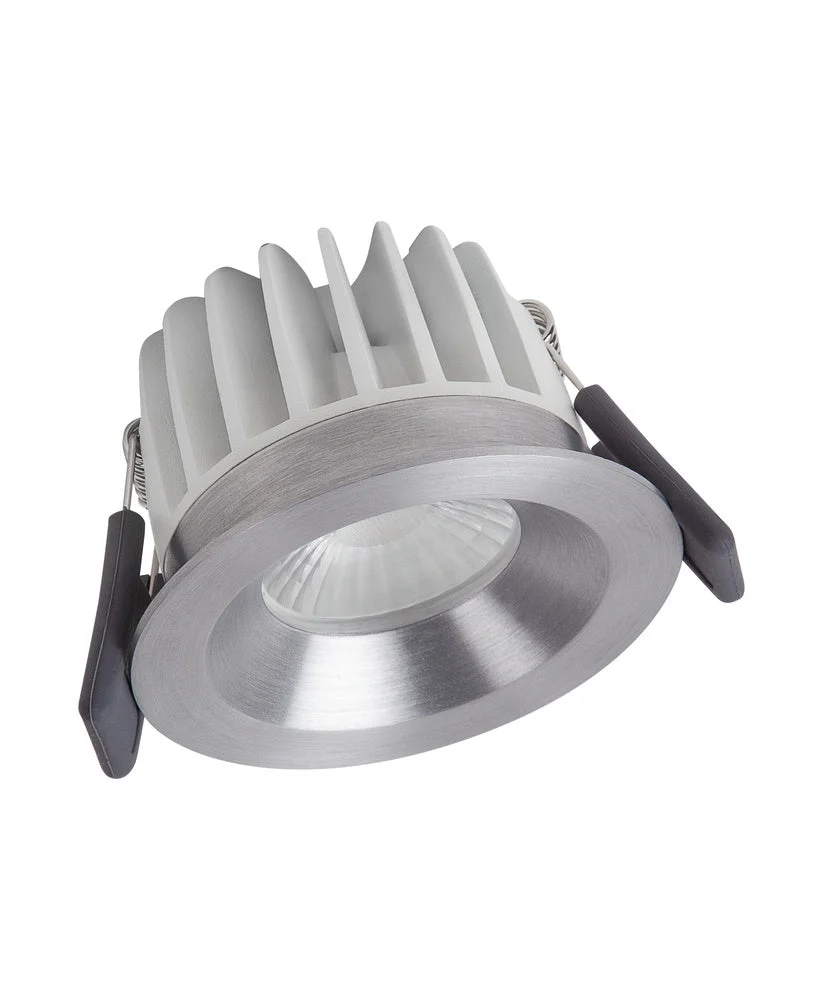 Ledvance Spot Downlight/Spotlight/Floodlight - 4058075126923