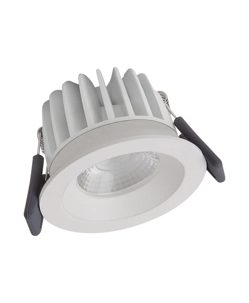 Ledvance Spot Downlight/Spotlight/Floodlight - 4058075127043