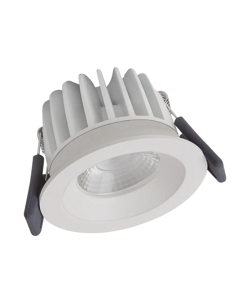 Ledvance Spot Downlight/Spotlight/Floodlight - 4058075127104