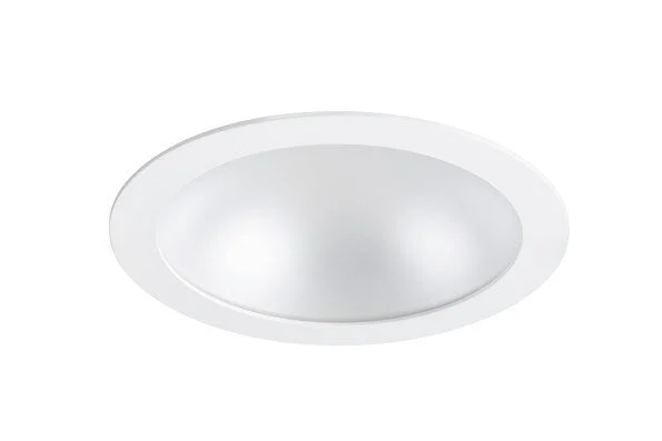 Lumiance Insaver Downlight/Spotlight/Floodlight - 3033942