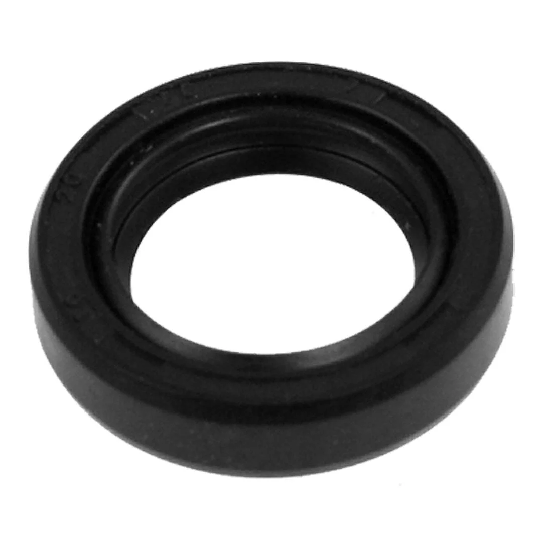 Metric Oil Shaft Seal 20 x 30 x 7 20x30x7 Double Lip TC Oil Seals