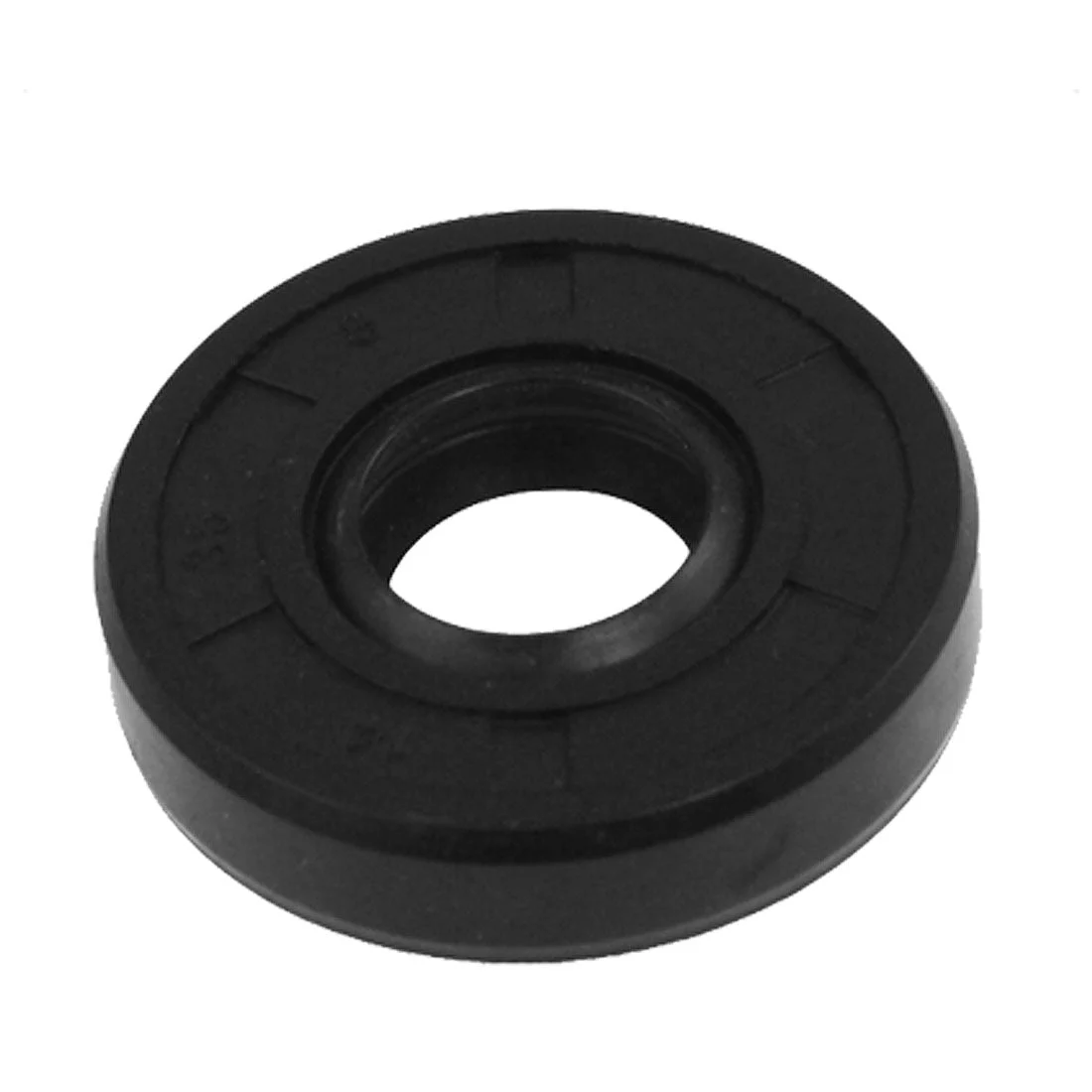 Metric Oil Shaft Seal 20 x 47 x 7 20x47x7 Double Lip TC Oil Seals