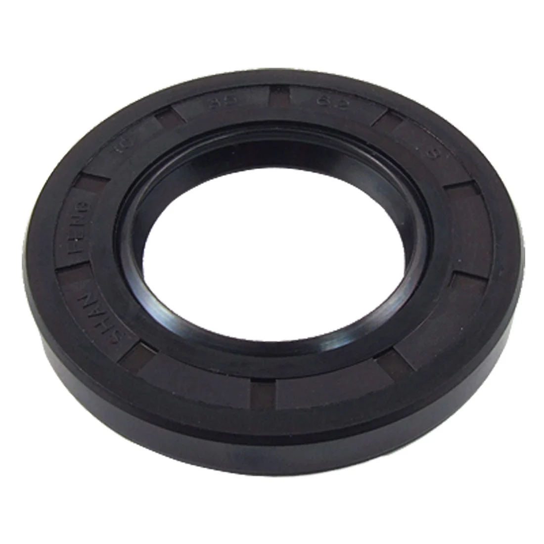 Metric Oil Shaft Seal 35 x 62 x 8 35x62x8 Double Lip TC Oil Seals