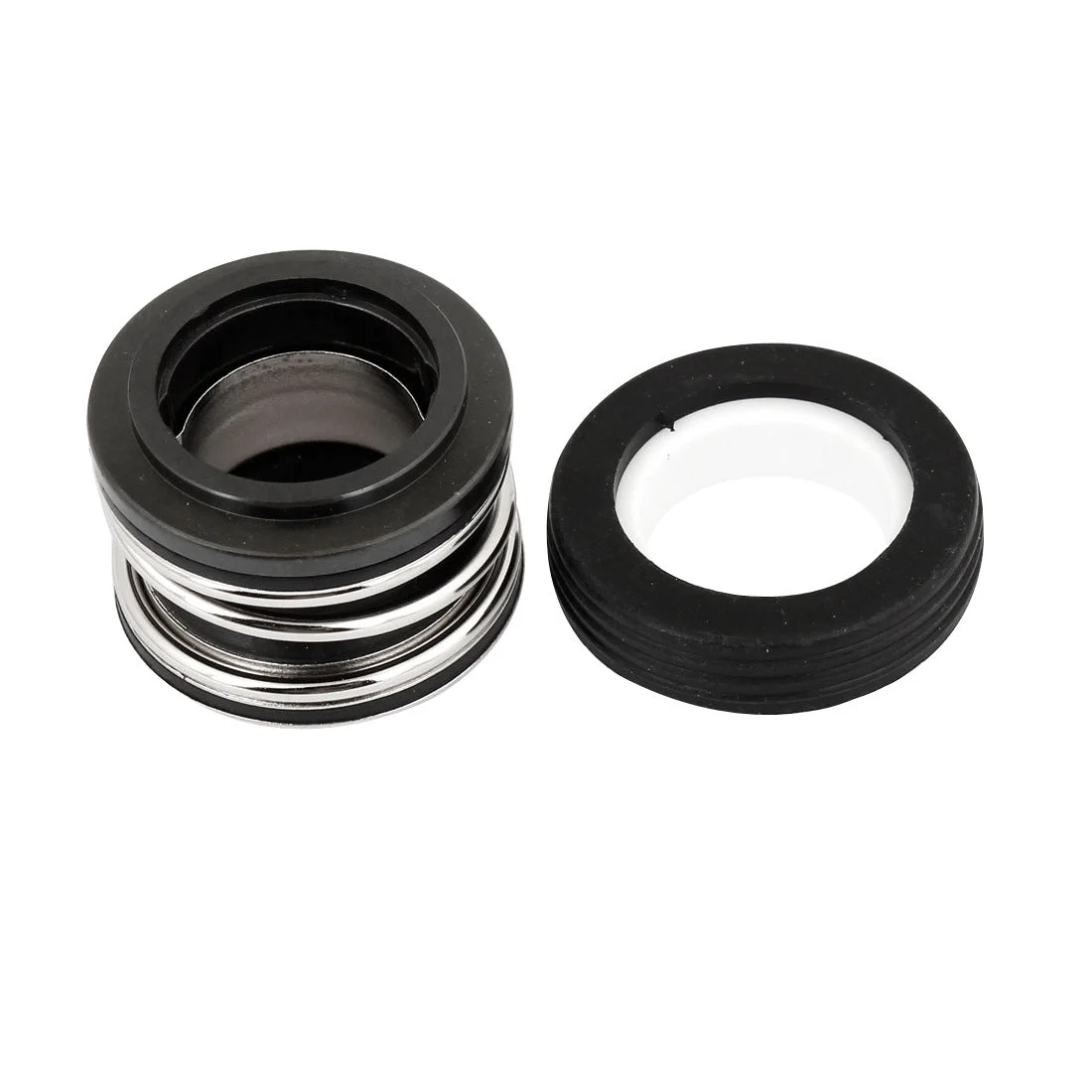 19mm Inner Diameter Single Spring Water Pump Mechanical Seal