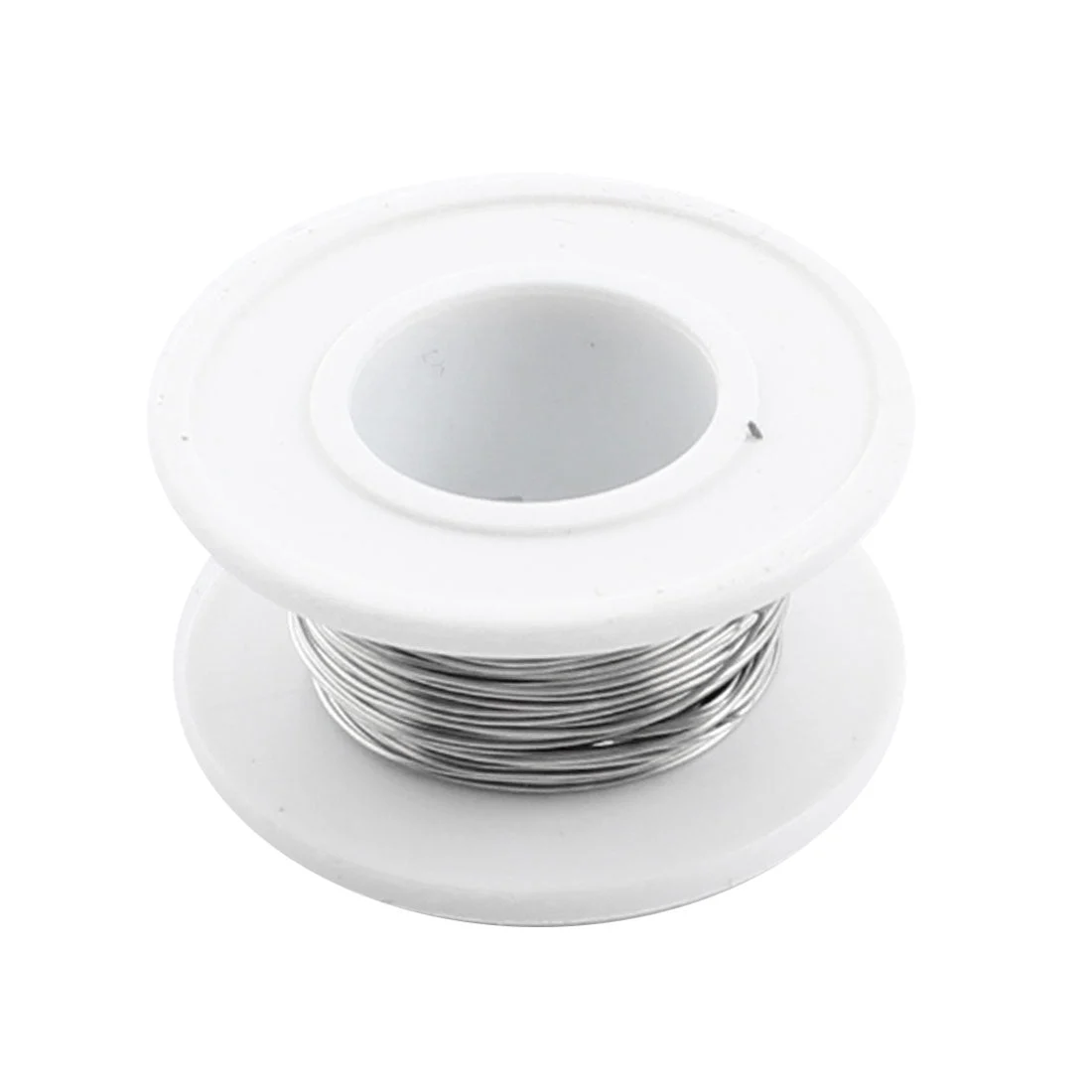 0.4mm AWG26 15meter Nichrome Resistor Resistance Wire for Heating Elements