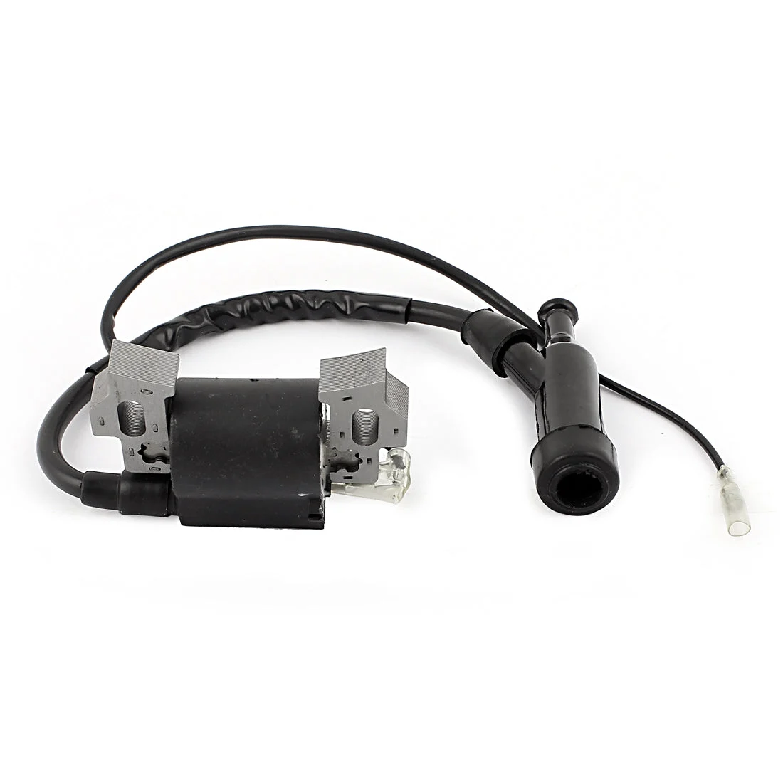 Ignition Coil Assembly for China 5.5HP 6.5HP 168F Gasoline Generator Engine