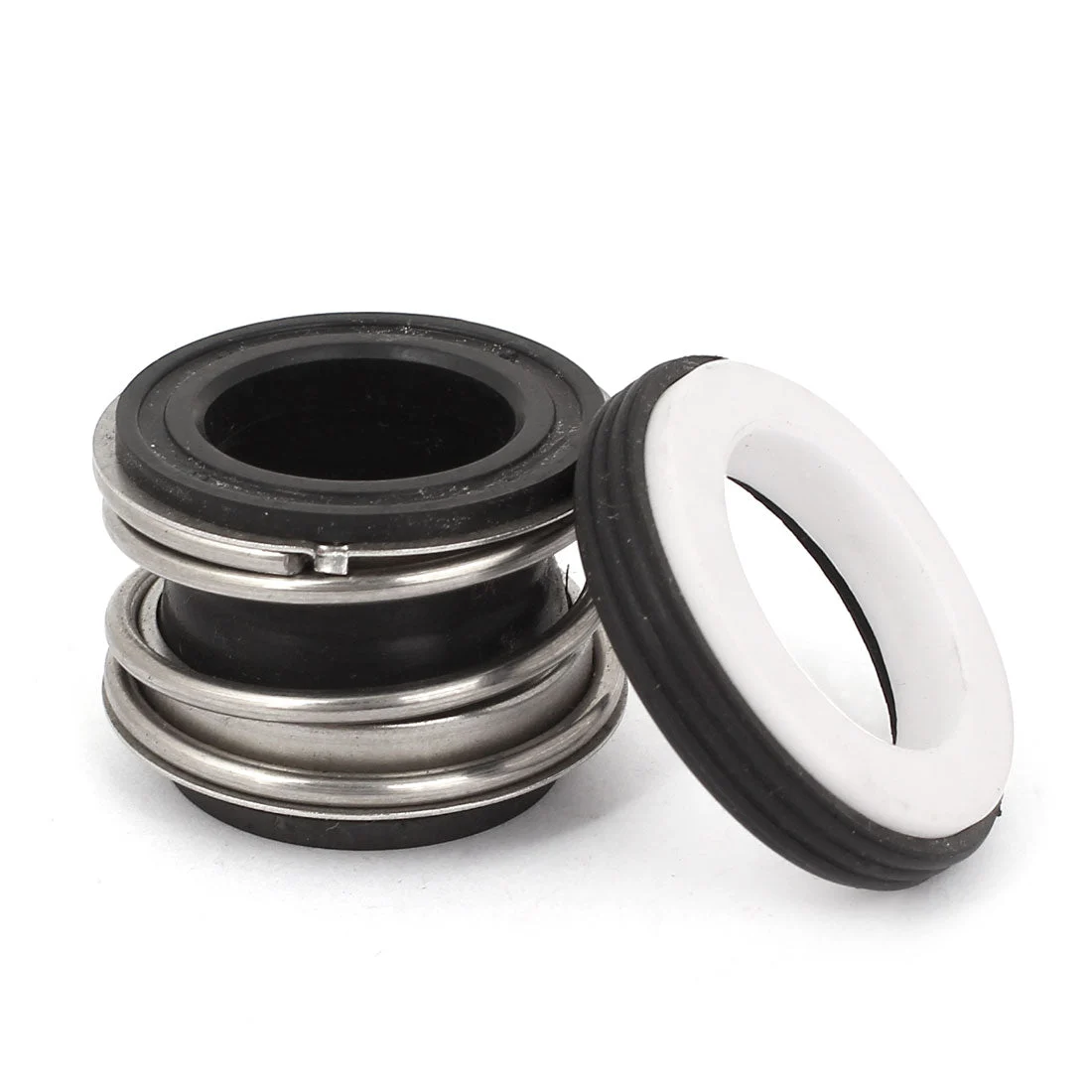 22mm Dia Rubber Bellows Sealing Shaft Mechanical Seal for Water Pump 109-22