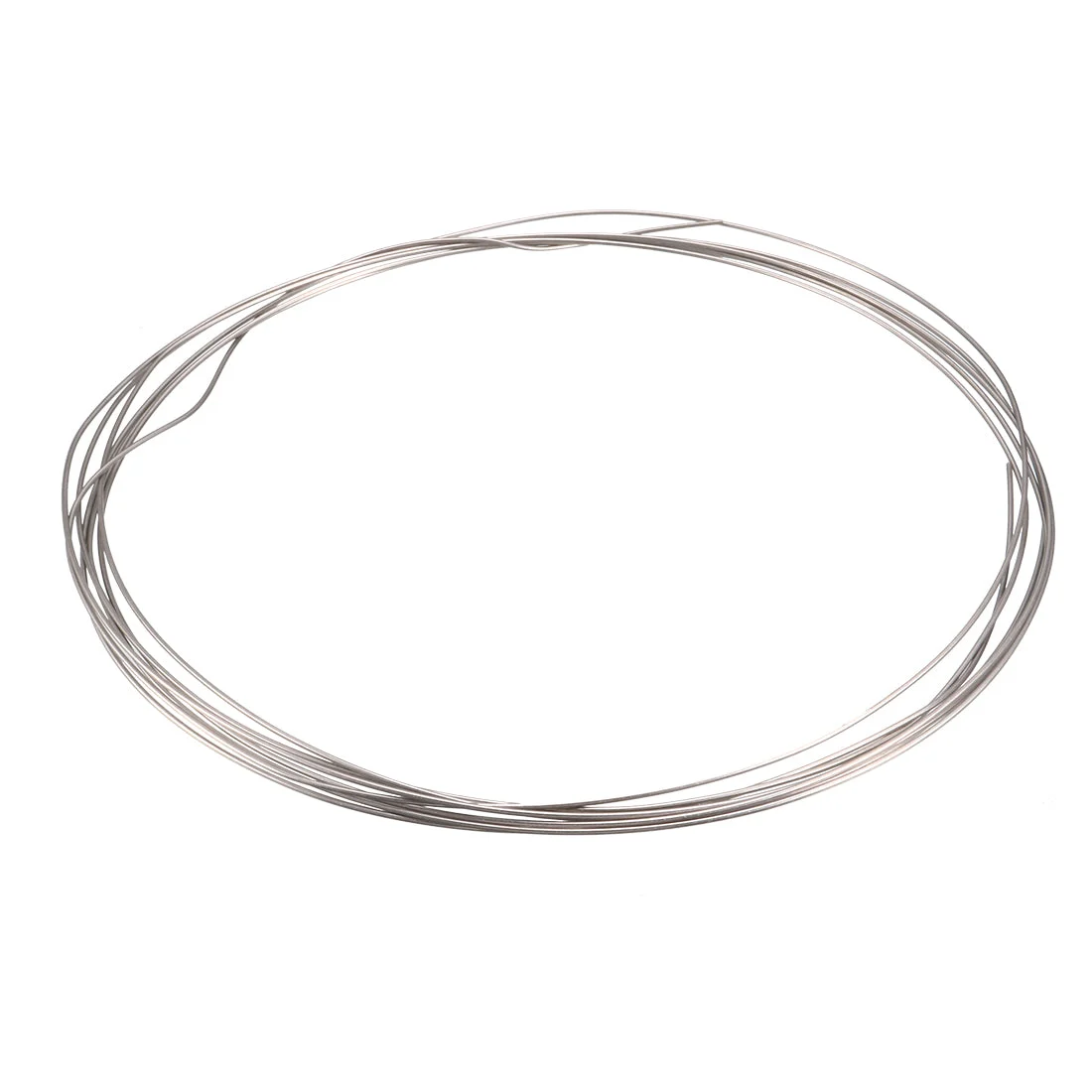 Nichrome 80 16ft 14 Gauge AWG 1.6mm Resistance Wire 0.171 Ohms/ft