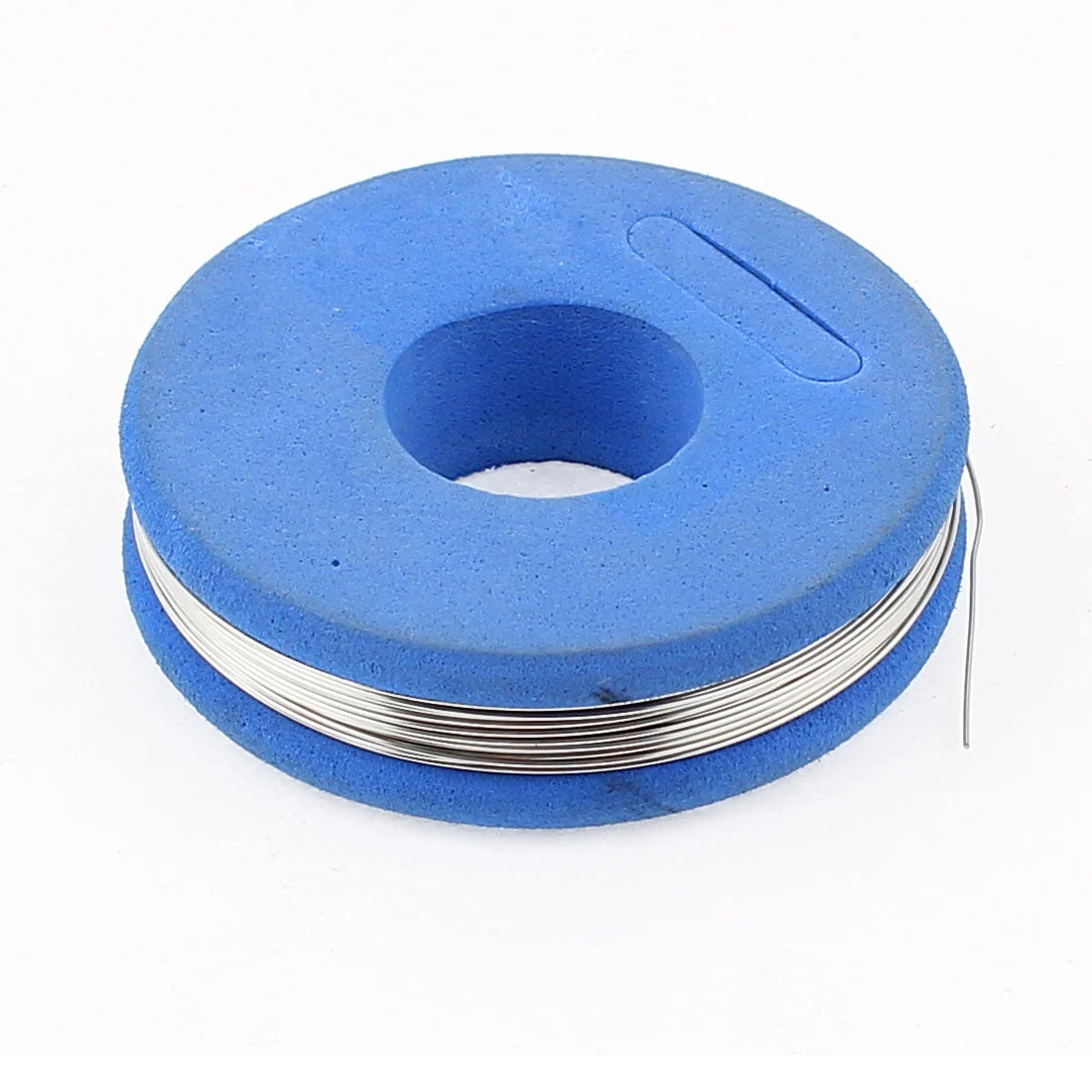 7.5m 24.6ft Constant 28 AWG 0.35mm 4.989ohm/m Heater Wire