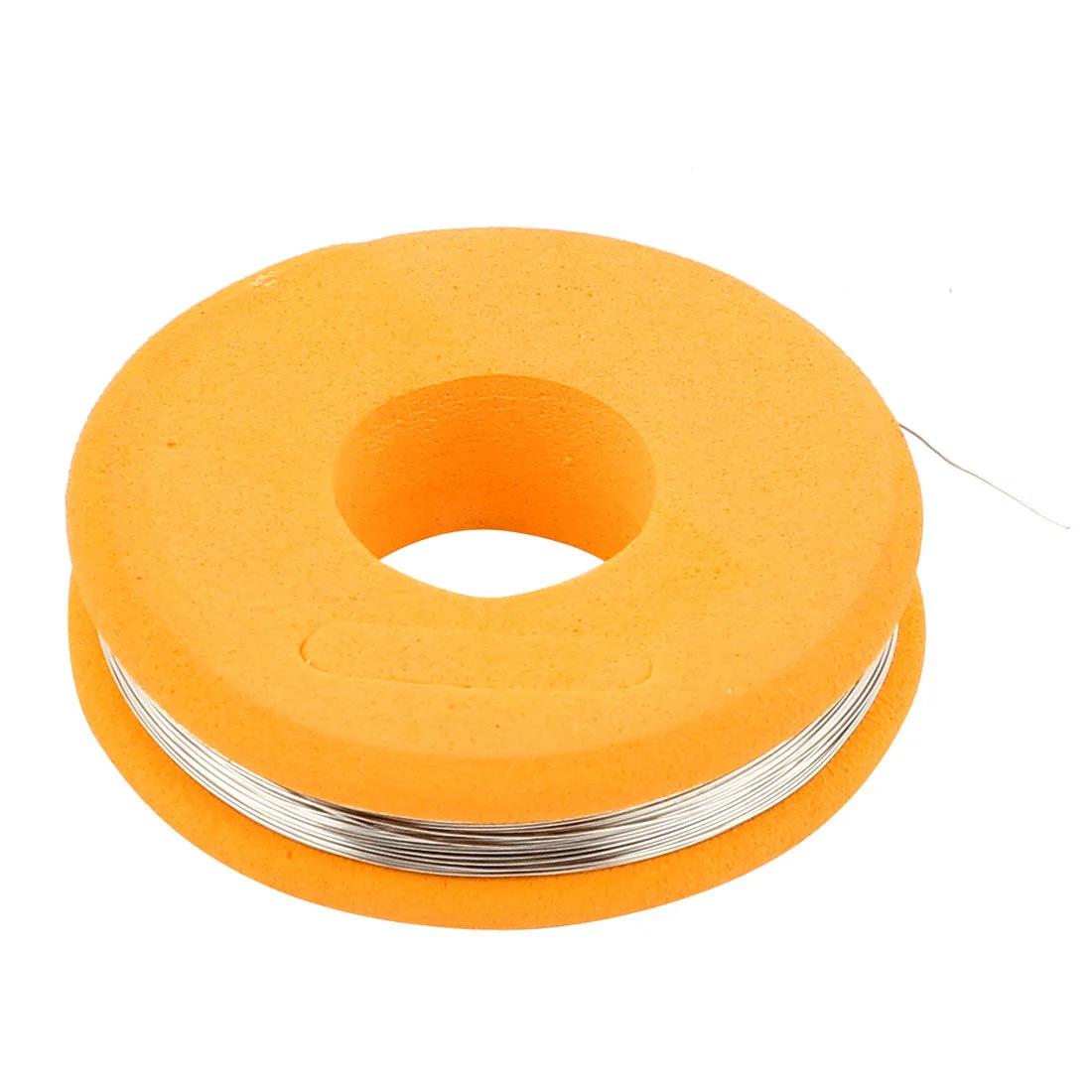 Constantan 0.2mm 32 Gauge AWG 4.7 Ohms/ft Heater Wire 50ft
