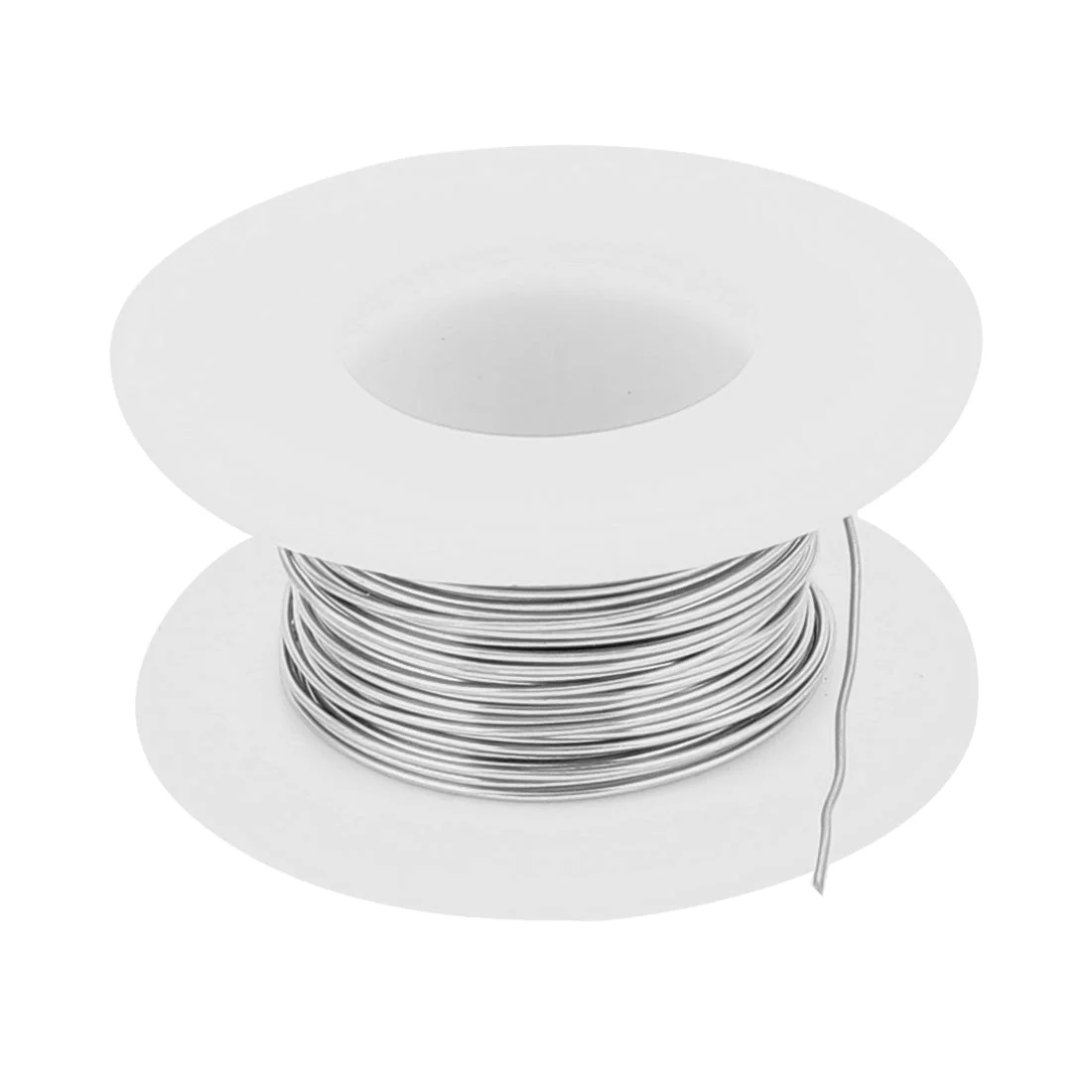 5M 0.55mm 23AWG Cable Constantan Heater Wire for Heating Elements