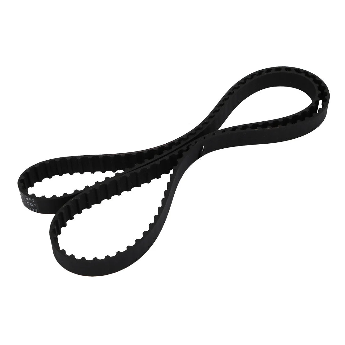 290XL 145 Teeth Stepper Timing Belt Geared-Belt 736.6mm Perimeter 10mm Width