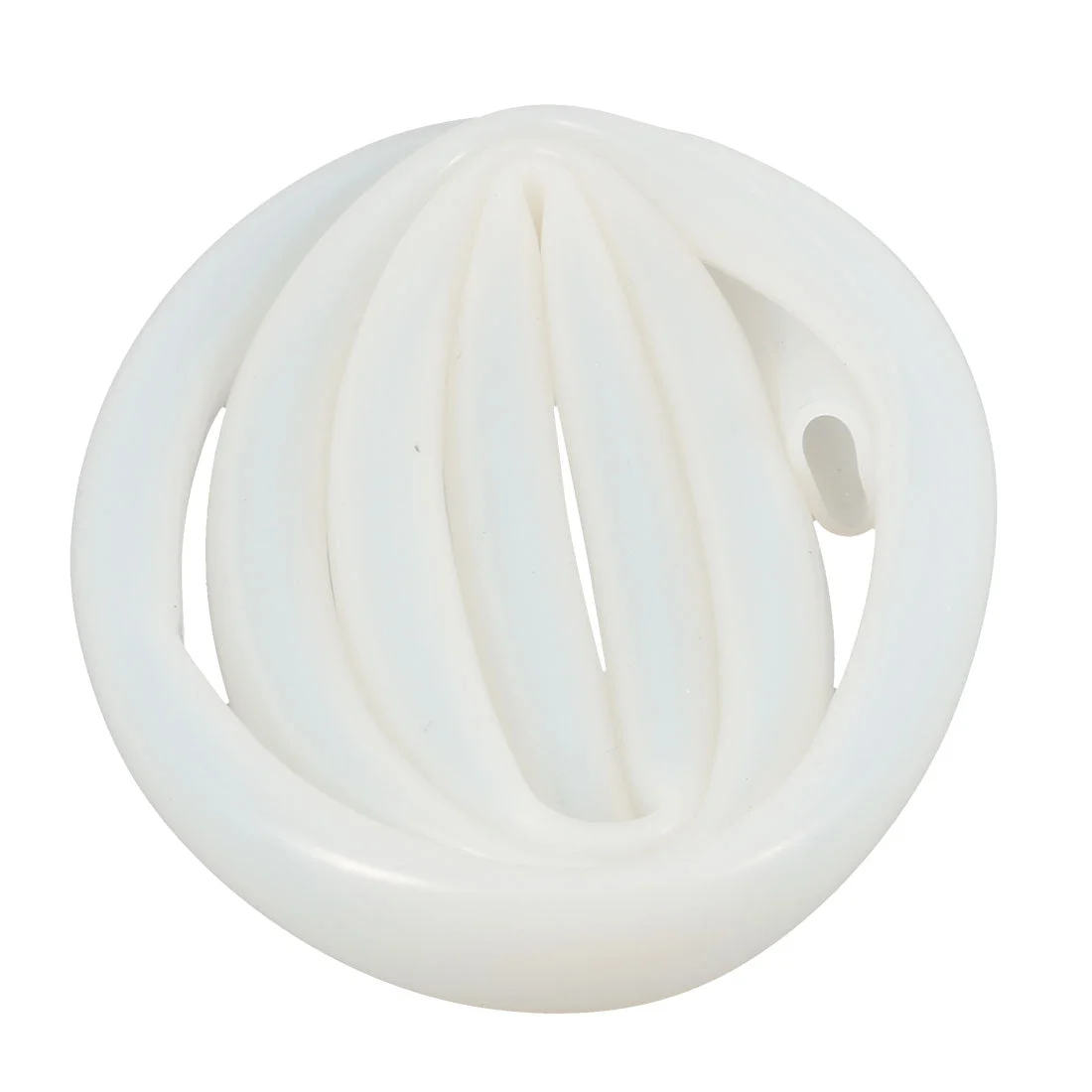 10mm x 13mm High Temperature Resistant Flexible Silicone Tube Pipe 1M Length