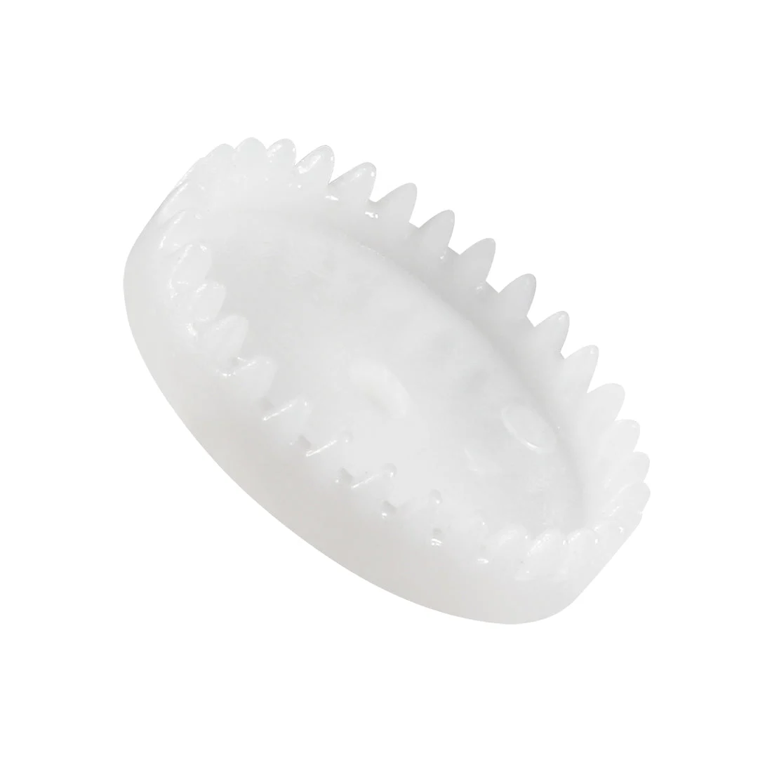20Pcs C322A Plastic Gear Accessories with 32 Teeth for DIY Car Robot Motor