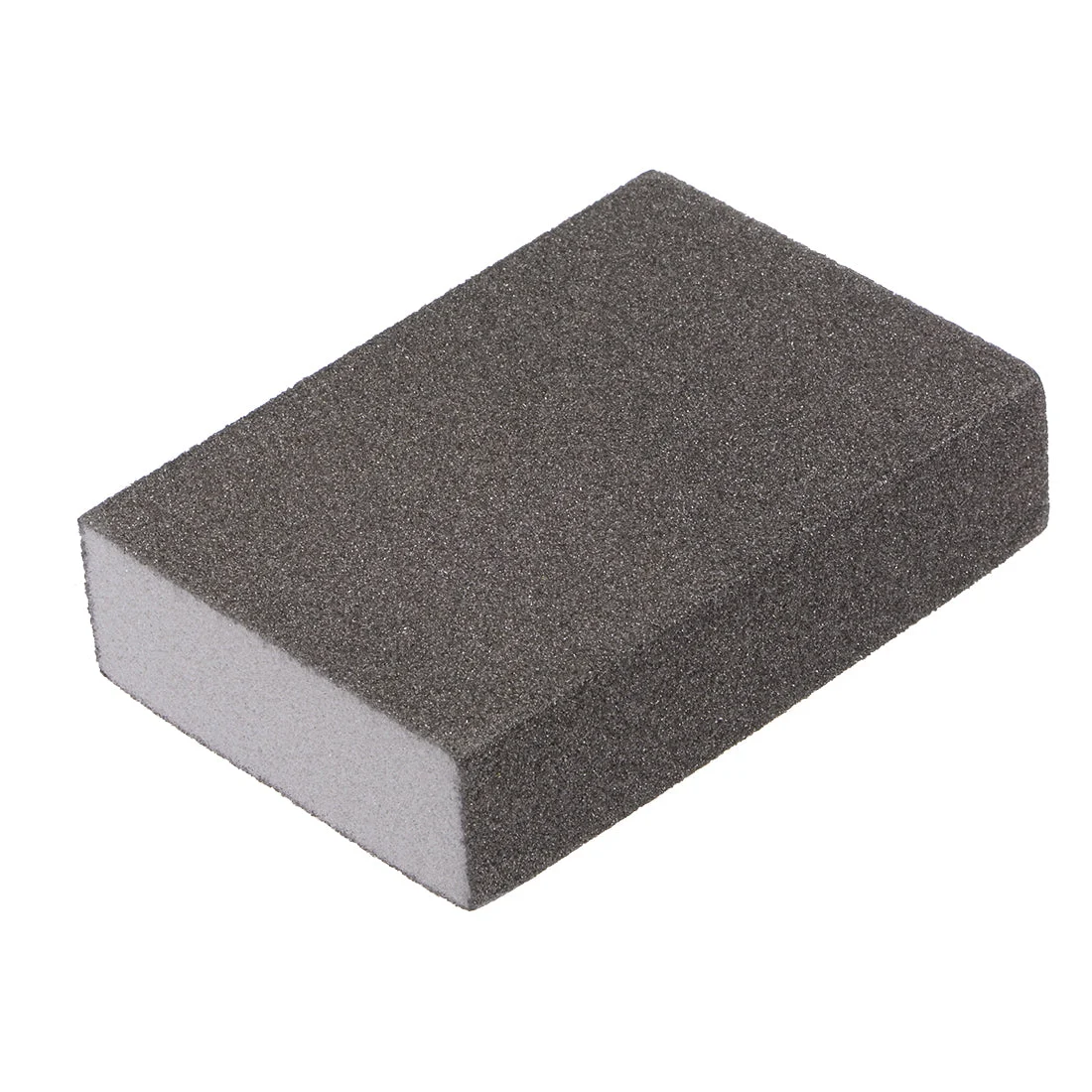 Sanding Sponge Block, 240-320 Grit, 100mm x 70mm x 25mm