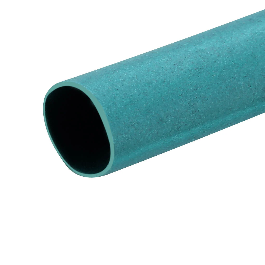 Heat Shrink Tube 2:1 Electrical Insulation Tube Wire Cable Tubing Sleeving Wrap Green 4mm Diameter 1m Long