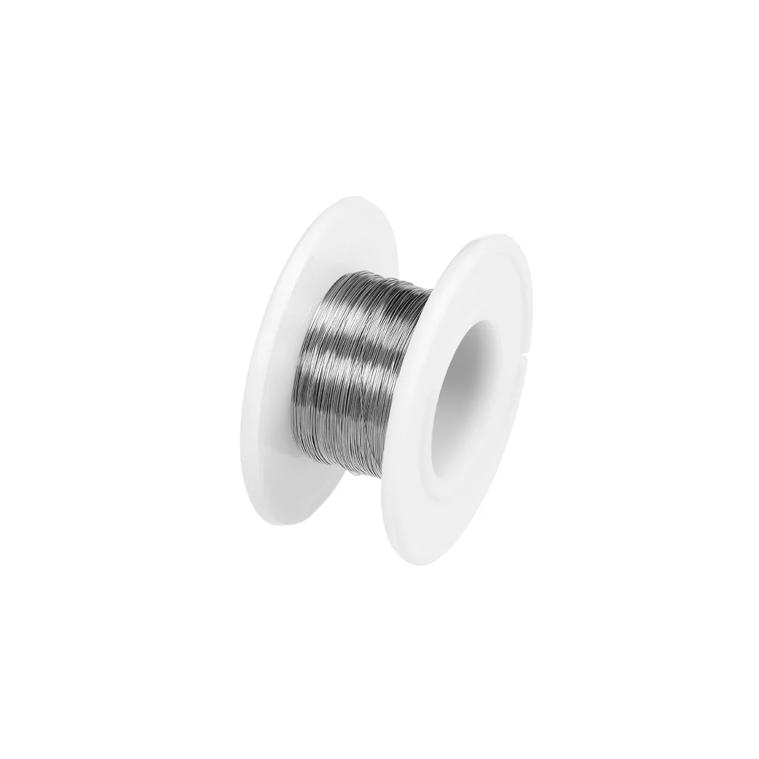 34AWG Gauge Resistance Wire Wrapping 98ft Heating Resistor Wires