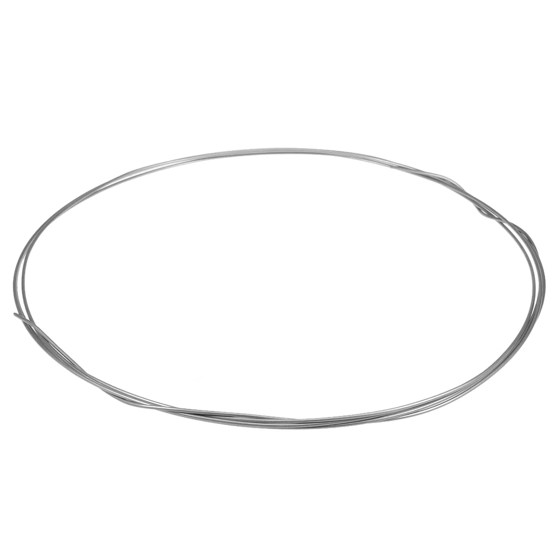 1.6mm AWG14 Heating Resistor Wire for Heating Elements 2.5m