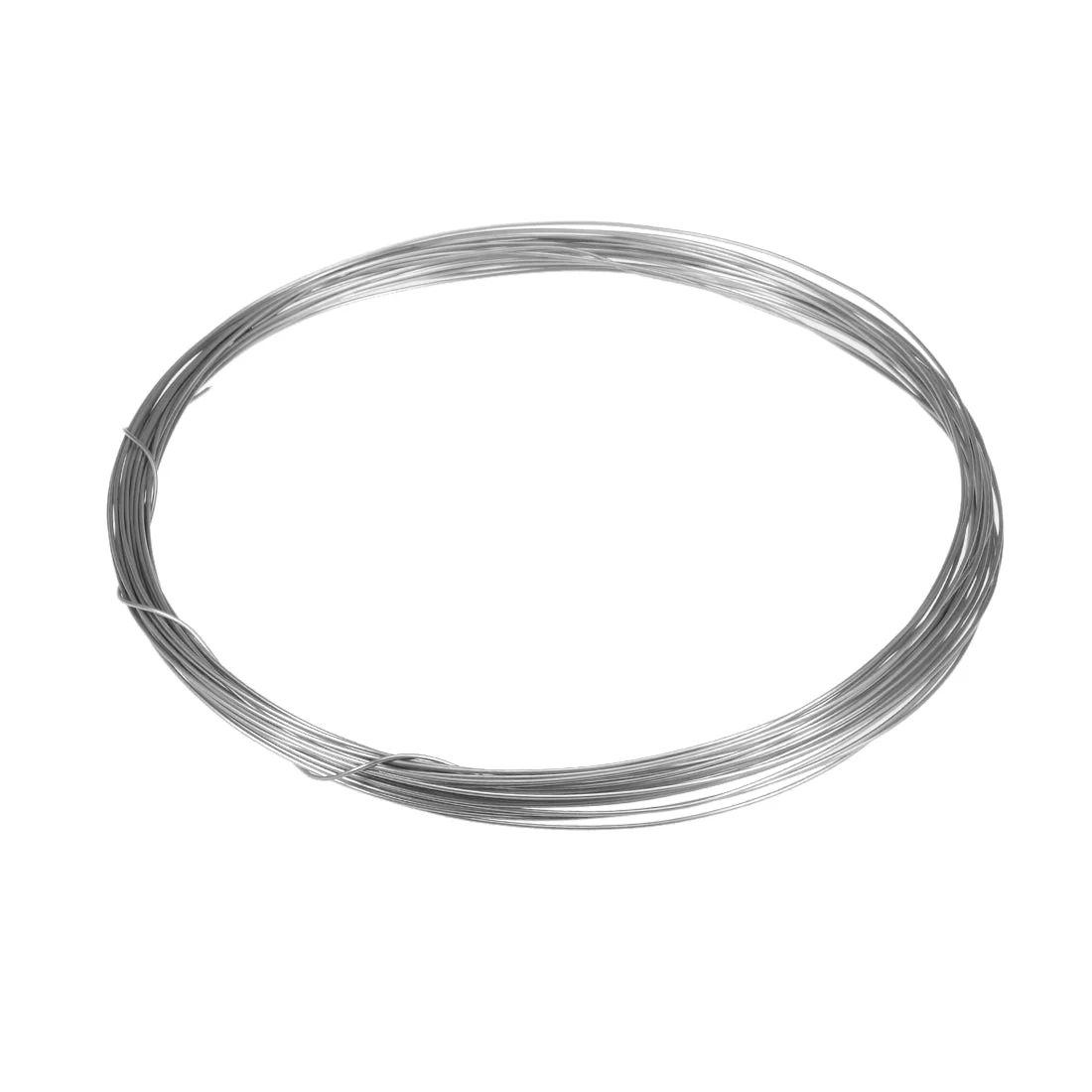 0.8mm AWG20 Heating Resistor Wire for Heating Elements 10m