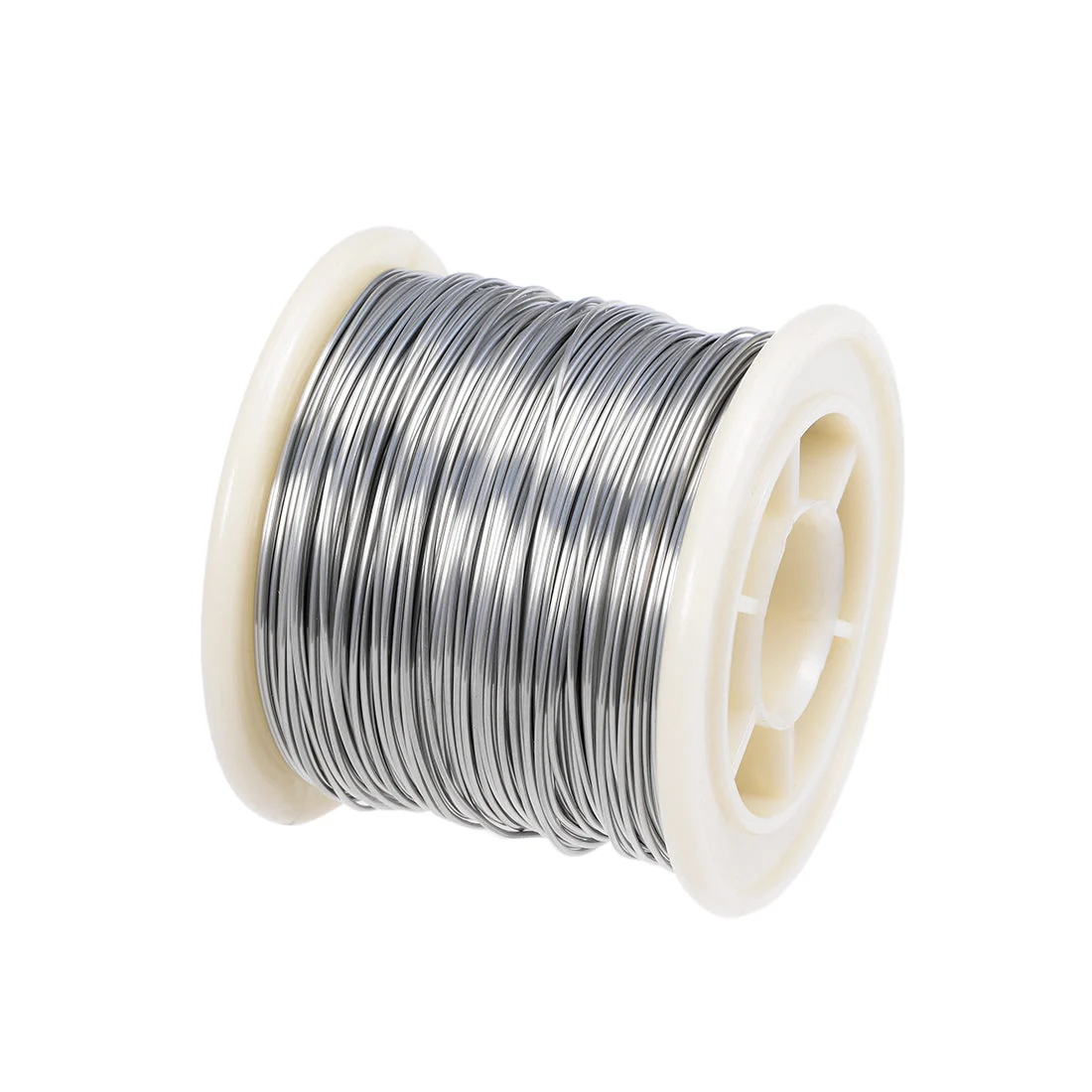 0.7mm 21AWG Heating Resistor Wire Nichrome Wires for Heating Elements 98ft
