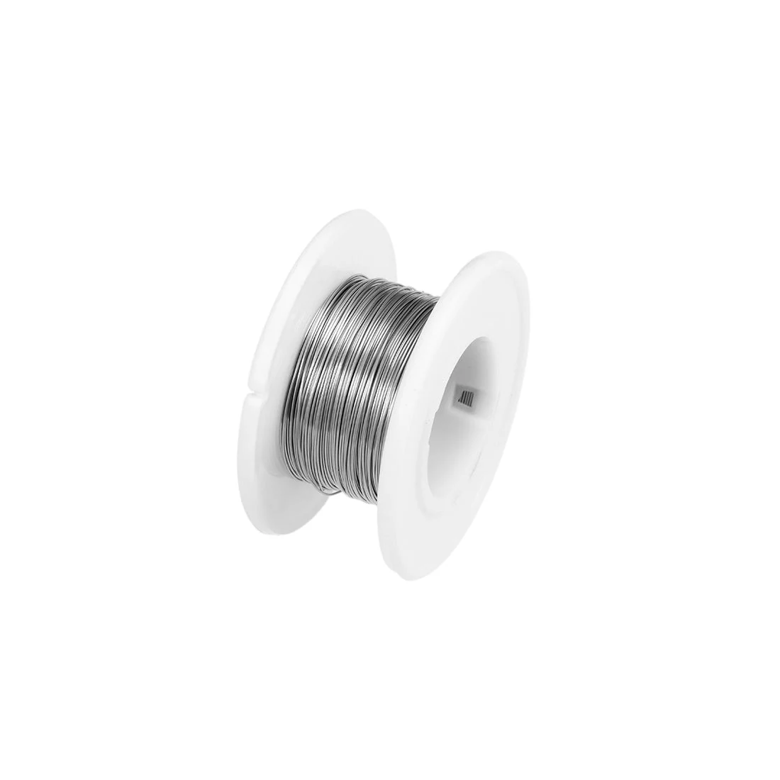 0.3mm 28AWG Heating Resistor Wire Nichrome Wires for Heating Elements 65.6ft