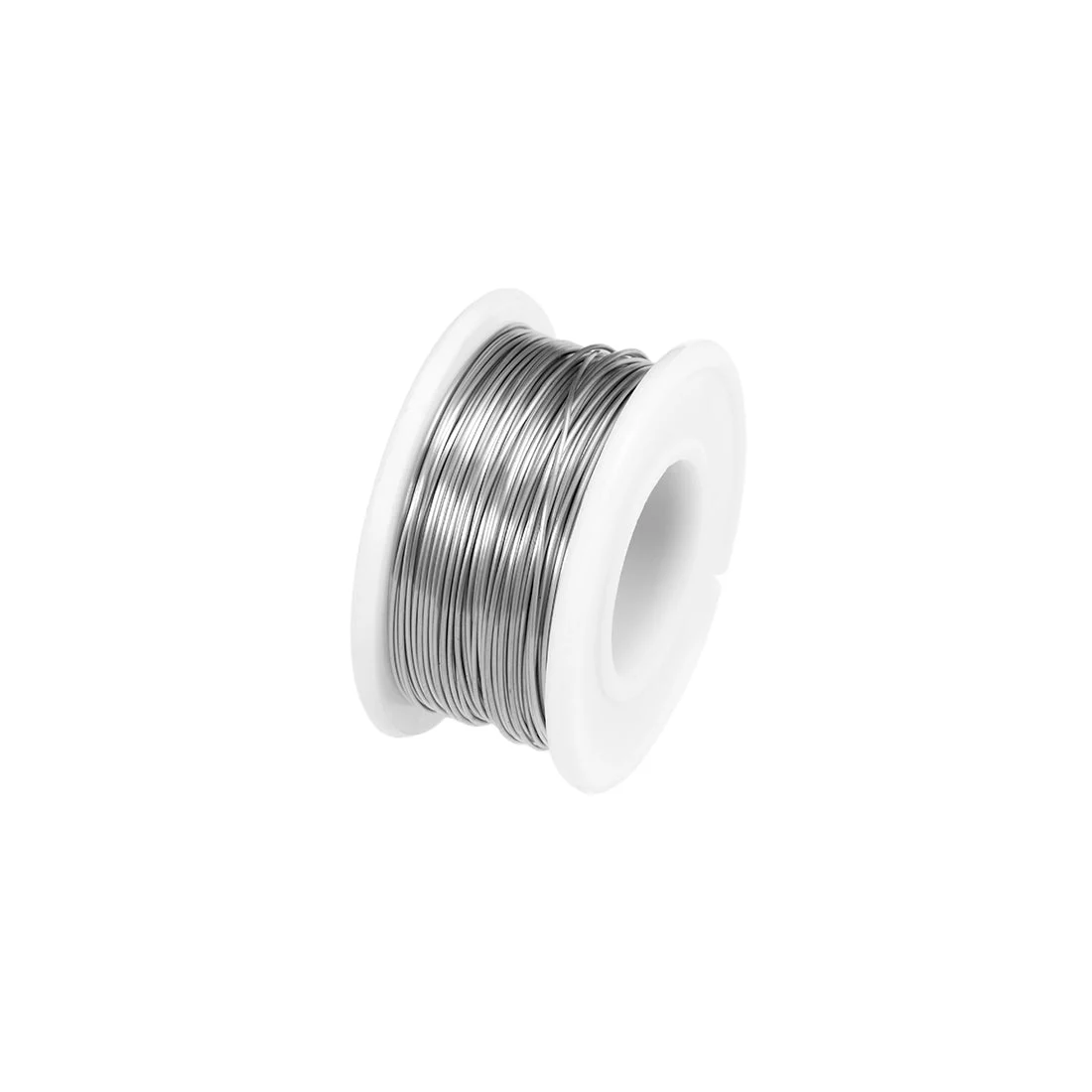 0.5mm 24AWG Heating Resistor Wire Nichrome Wires for Heating Elements 82ft
