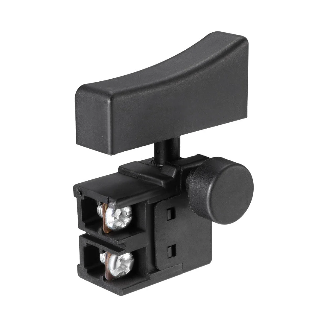 Electric Saw Trigger Switch AC250V 6A Tool Power Speed Control SQEL115CDY