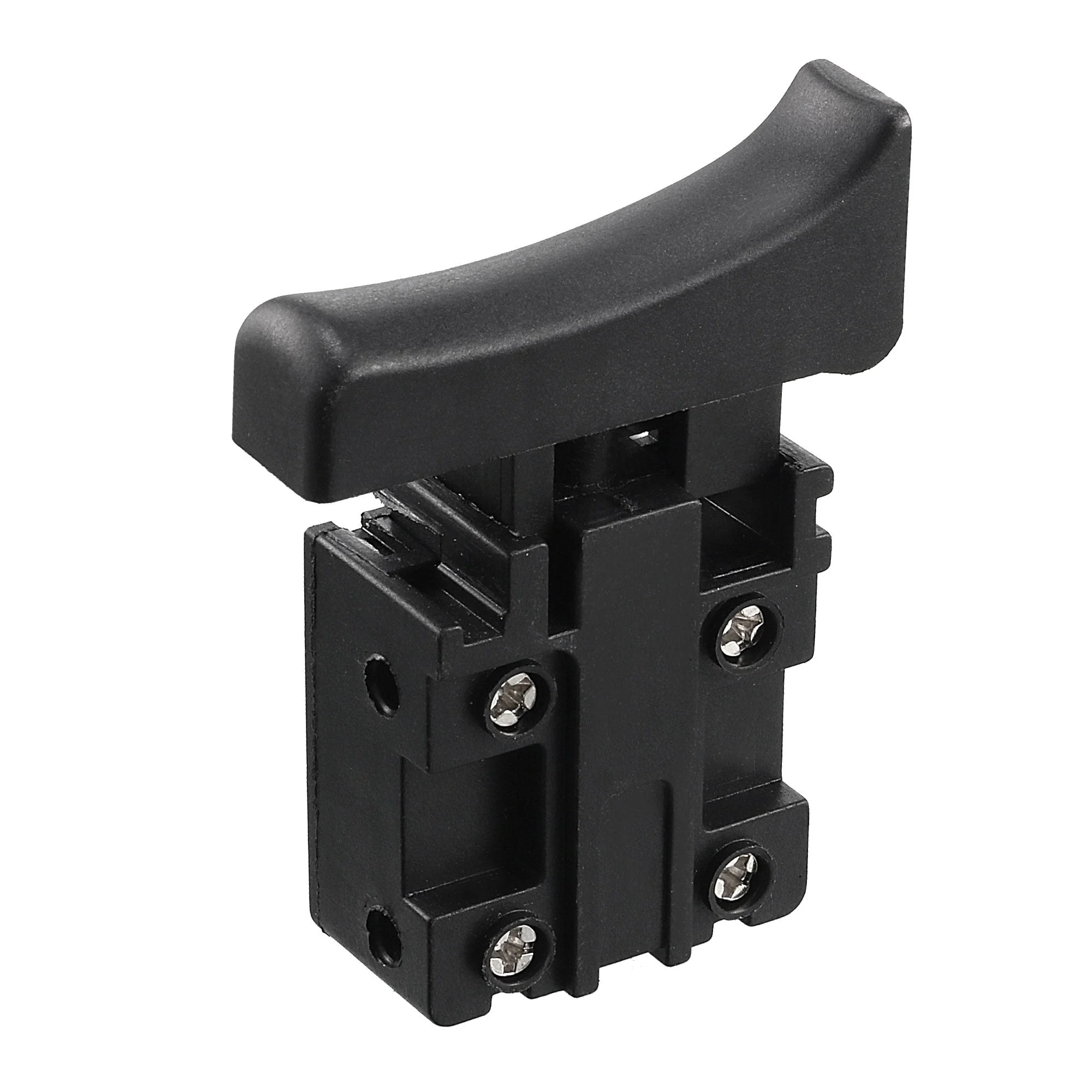 Electric Hammer Trigger Switch for 26/35 AC250V 10A Tool Power Speed Control