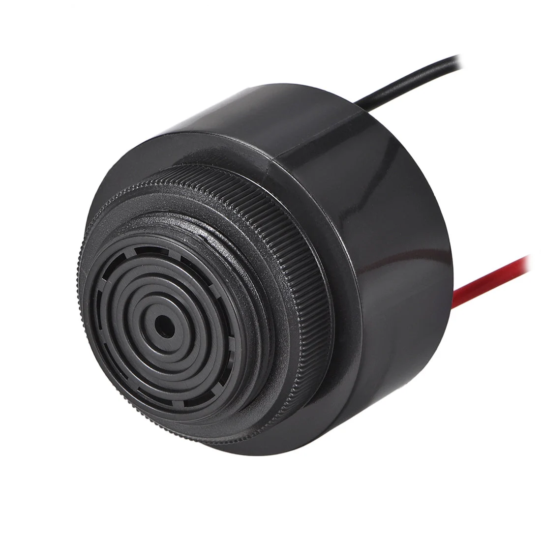 DC 12V Active Electronic Buzzer Alarm Sounder Continuous Sound Beep 90dB Speaker