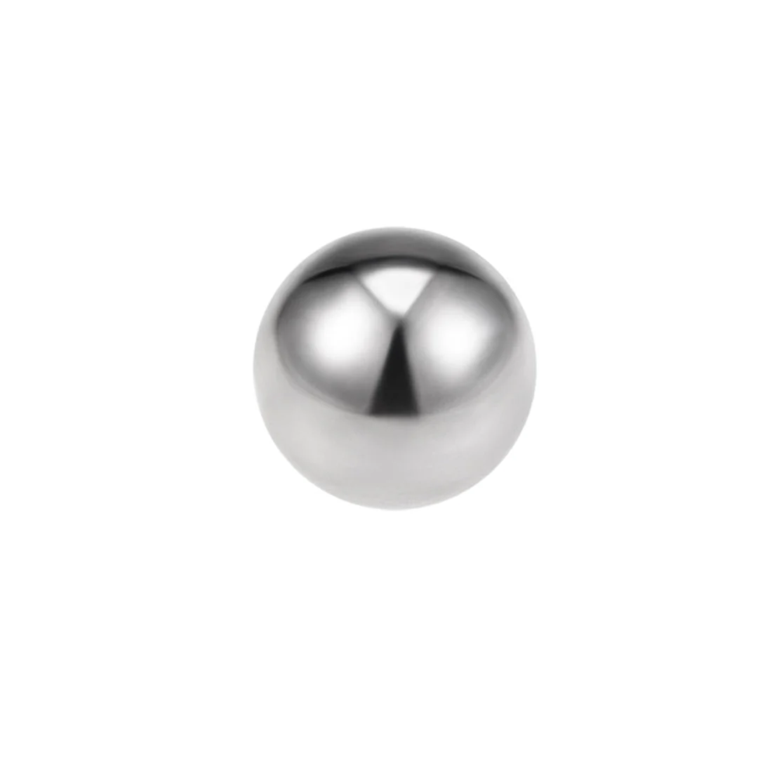 10mm Bearing Balls Tungsten Carbide G25 Precision Balls